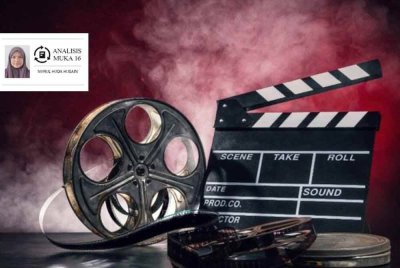 Kontroversi membabitkan adegan atau babak drama yang dianggap melampau hingga mencetuskan kegelisahan dalam kalangan masyarakat terutamanya umat Islam bukan benda baharu berlaku di negara ini.