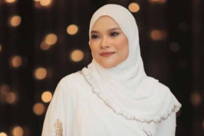 Datuk Nora Ariffin