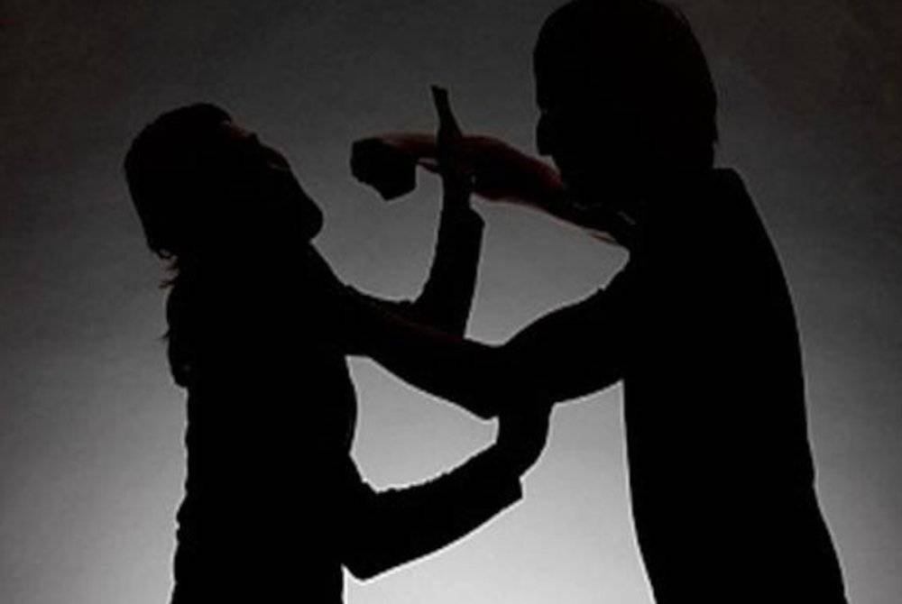 Seorang lelaki mengalami detik cemas selepas perkenalan singkat menerusi aplikasi ‘dating’ dan temu janji pertama bertukar mimpi ngeri apabila dia disamun serta dipukul di sebuah rumah di Pusat Bandar Putra Permai, Seri Kembangan, Ahad lalu. Foto hiasan