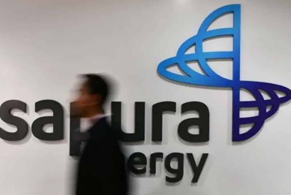 Pegawai SPRM kunjungi pejabat Sapura Energy berhubung rasuah, salah guna dana. Gambar hiasan