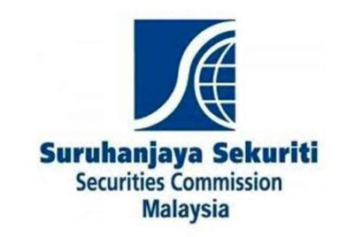 Suruhanjaya Sekuriti Malaysia