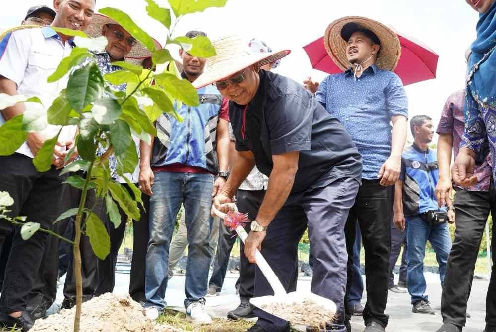 KPN melalui JPNIN mengambil inisiatif untuk memperkasa dan memperkukuhkan peranan RT sebagai Penggerak Komuniti Progresif.