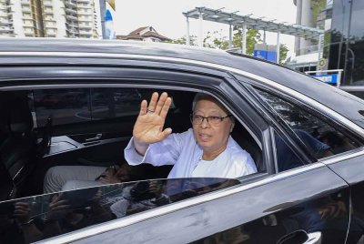 Spekulasi mengenai pendirian Ismail Sabri terhadap kerajaan boleh dimanipulasi untuk mencorak naratif politik tertentu sama ada bagi mengekang pengaruhnya atau menguji kesetiaan BN dalam Kerajaan Perpaduan.