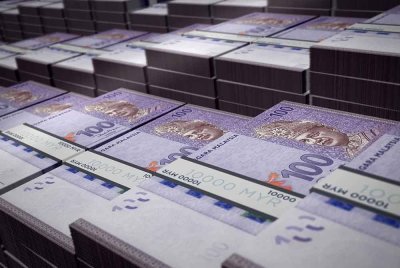 Sebenarnya, trend pengasas produk dan pempengaruh menunjukkan kemewahan ini bukan isu baharu, malah bukan berlaku di Kelantan sahaja. Gambar hiasan 123RF.