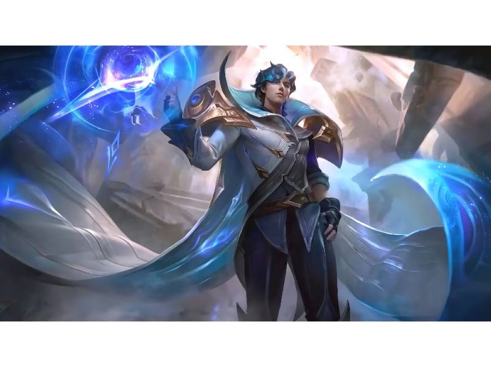 Setiap peranan membawa tanggungjawab tersendiri dan memilih hero terbaik boleh memberikan kelebihan besar semasa pertempuran.