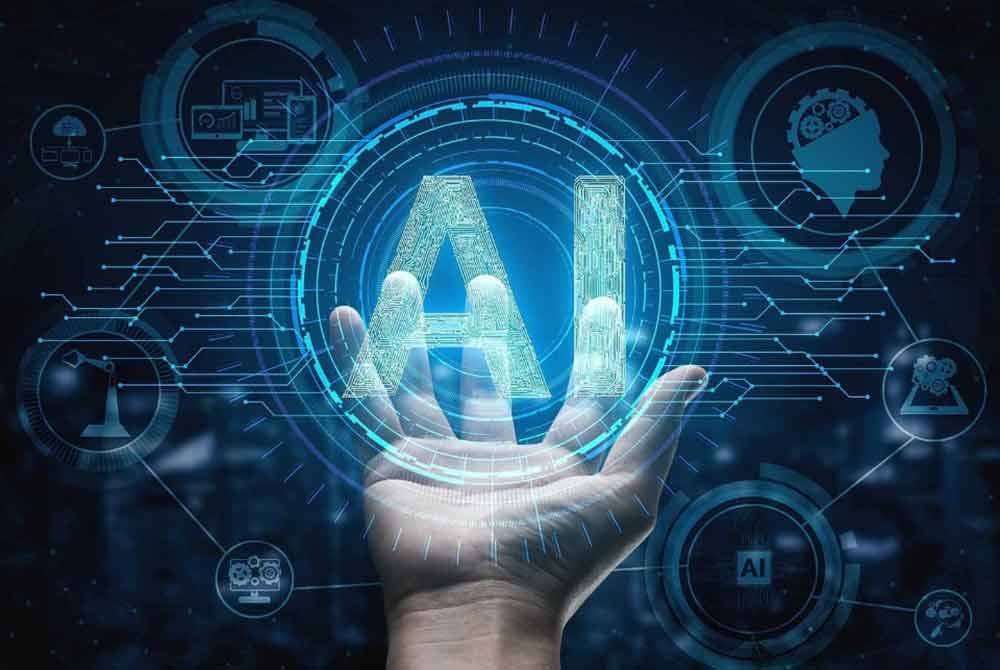 MITI berkata isu berkaitan cip AI Nvidia dalam pelayan yang dikaitkan dengan kes penipuan yang didakwa melibatkan Malaysia masih dalam siasatan.