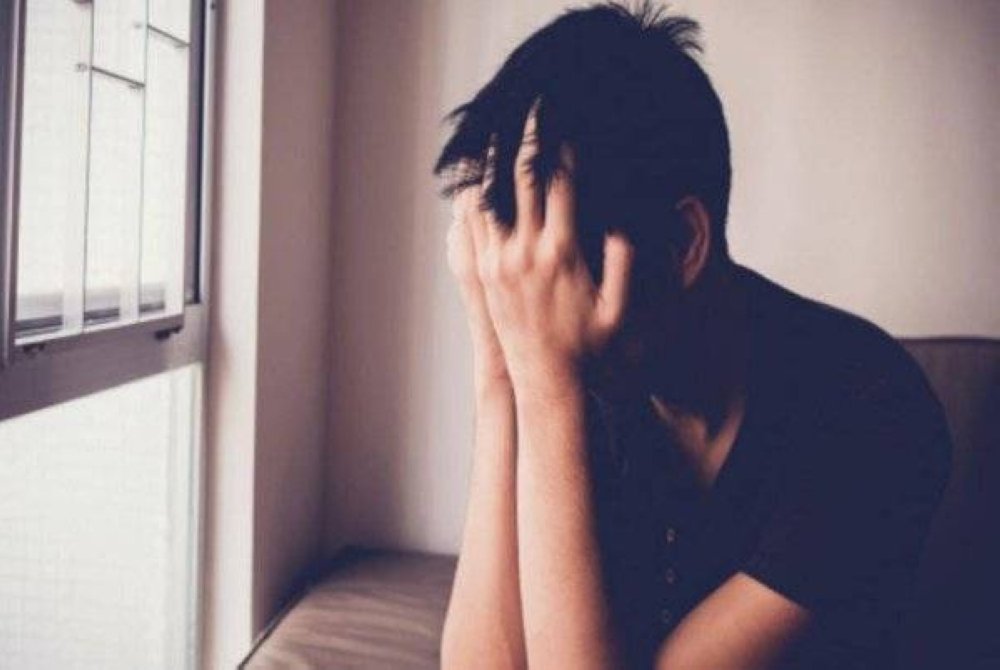 Seorang peniaga mengalami kerugian lebih RM120,000 selepas terpedaya dengan tawaran pekerjaan dalam talian yang menjanjikan pulangan lumayan menerusi iklan di Google. Foto hiasan