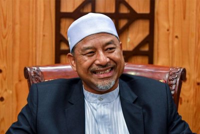 Nassuruddin Daud menyatakan cuti berkenaan membeli peluang orang ramai mengeratkan hubungan silaturahim terutama sempena perayaan.