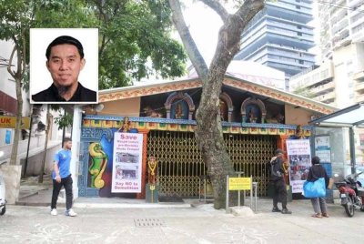 Gambar kecil: FIRDAUS