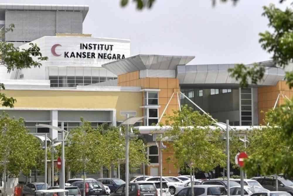 Institut Kanser Negara dan pusat penjagaan kanser di seluruh negara akan beroperasi dengan keupayaan penuh sepanjang musim perayaan Aidilfitri.
