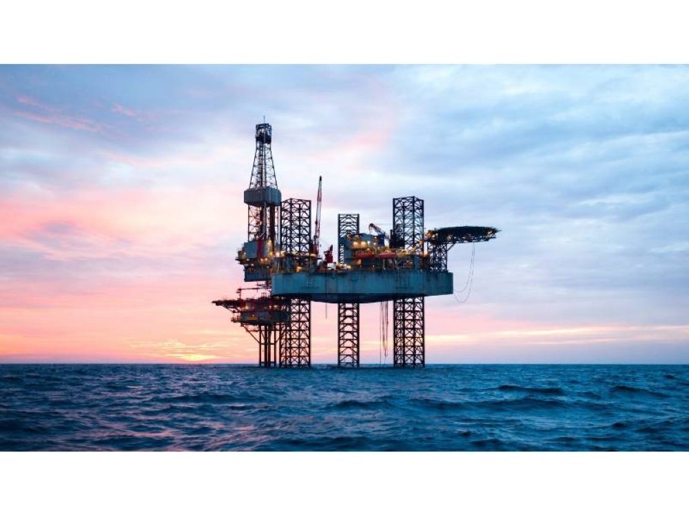 Dewan Perniagaan Melayu Malaysia menyatakan banyak peluang baharu Petros sebagai pengagregat gas Sarawak namun menggesa tindakan tertentu diambil untuk memanfaatkan Melayu dan Bumiputera.