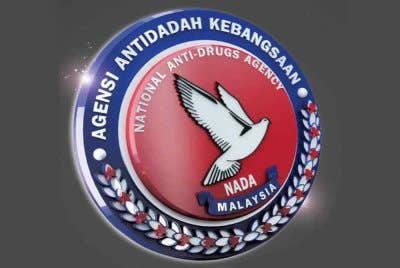 AADK mengesan taktik penipuan baharu apabila individu tidak bertanggungjawab menyamar sebagai pegawai agensi itu dan memeras ugut keluarga klien yang sedang menjalani rawatan serta pemulihan.