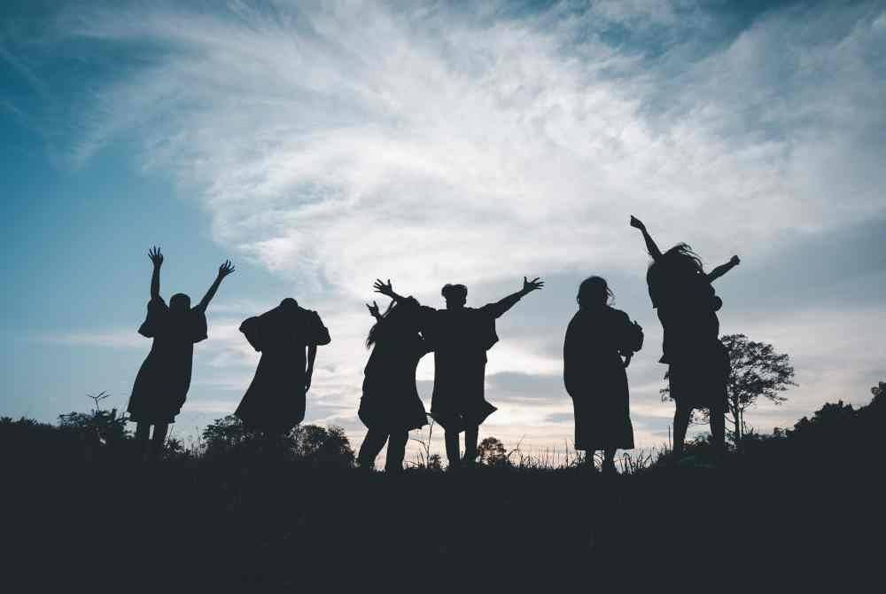 Foto hiasan/foto123rf