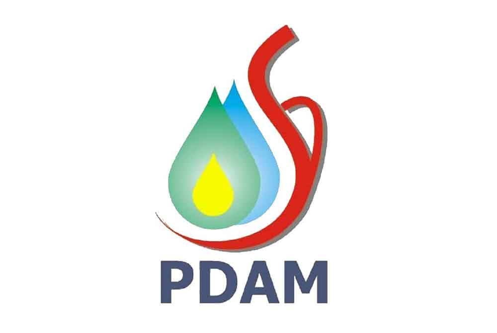 PDAM