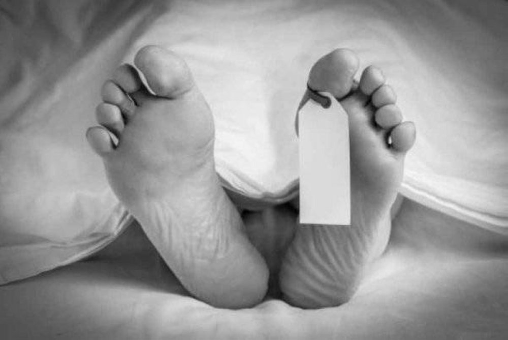 Hospital Taiping mengesan waris dua lelaki tempatan yang meninggal dunia baru-baru ini dan mayat mereka masih belum dituntut di Jabatan Perubatan Forensik hospital berkenaan. Gambar hiasan