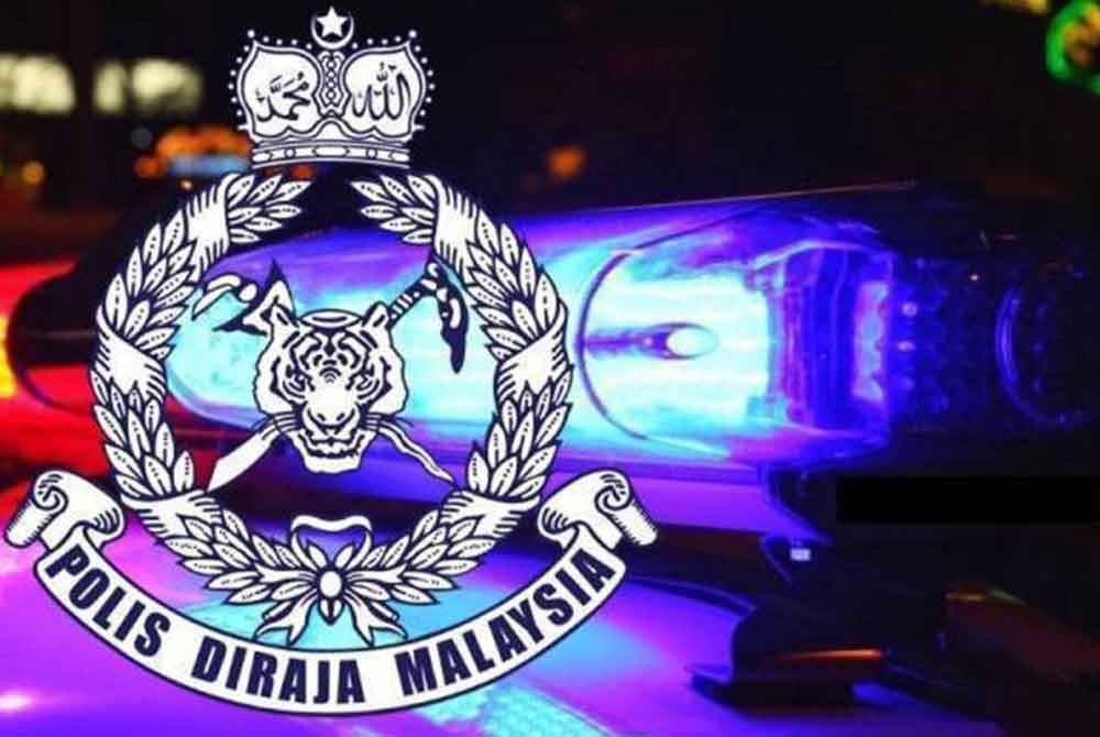 Polis minta pemilik akaun Facebook 'Muhamad Harun' tampil memberi maklumat lanjut berhubung hantaran yang dimuat naik di laman Facebook Bera Unite pada Sabtu.