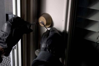 Kebanyakan kes pecah rumah berlaku kerana pemilik tidak melaporkan pergerakan balik kampung kepada polis.