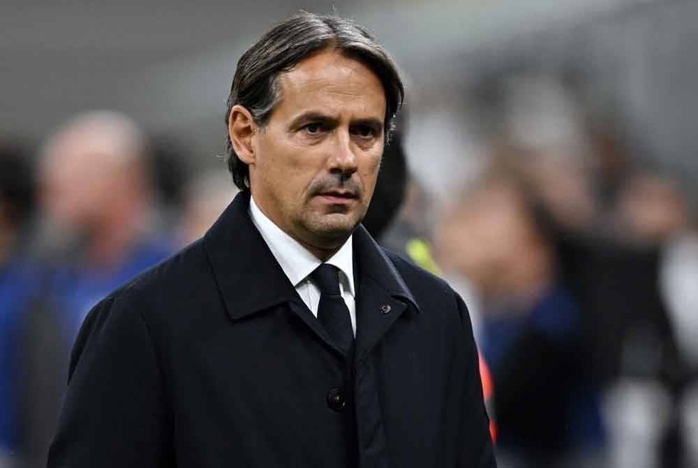 Inzaghi