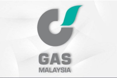 Gas Malaysia Bhd telah melaksanakan pengehadan bekalan gas di beberapa kawasan berikutan saluran paip gas pecah dan terbakar baru-baru ini di Putra Heights yang menyebabkan penutupan sementara kemudahan gas berhampiran. Gambar hiasan