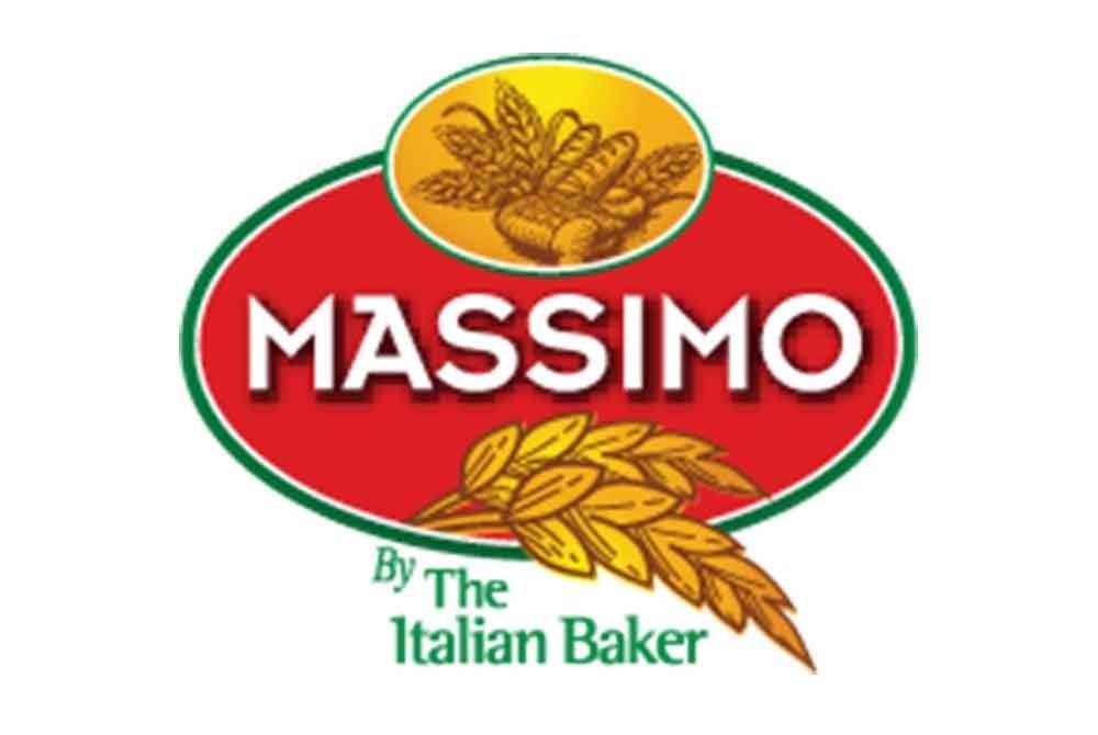 Massimo