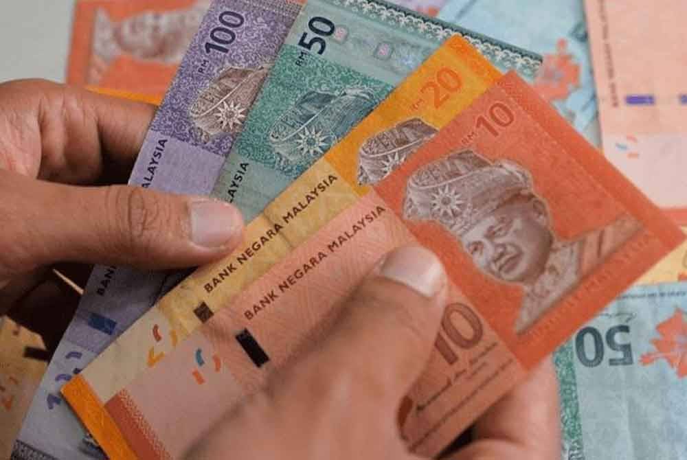 Pastikan pengurusan derma melalui sistem yang telus dan efisien dengan setiap sen sumbangan direkodkan dengan jelas dan boleh diaudit - Gambar hiasan