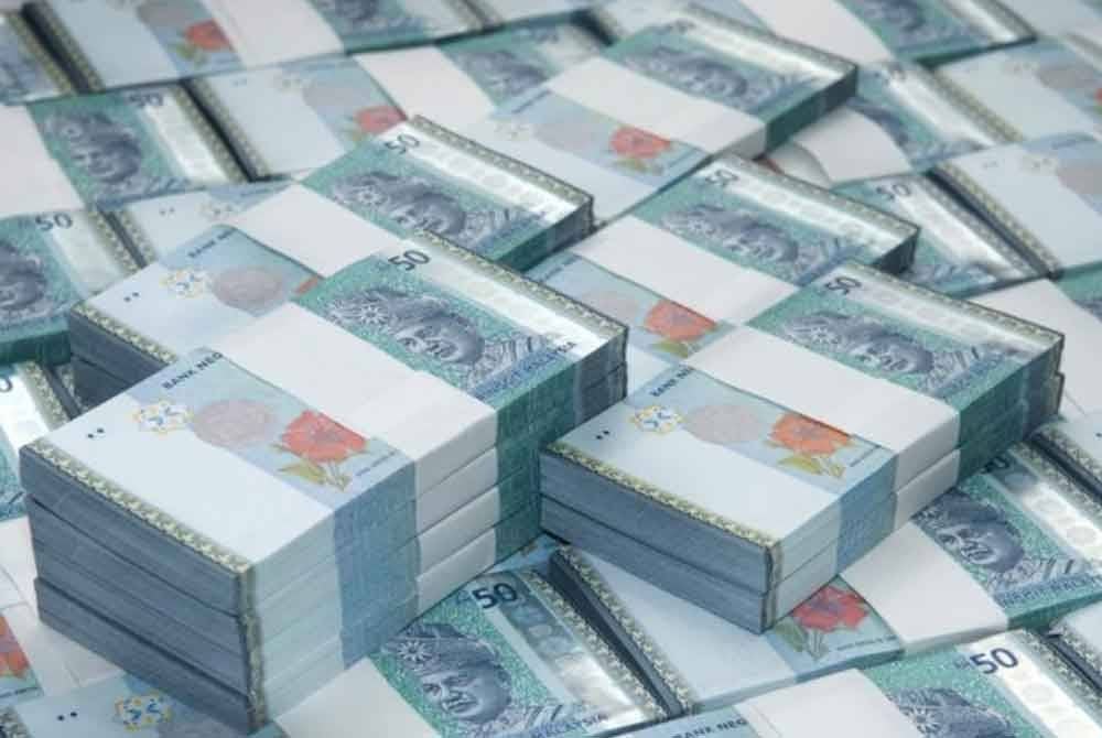 Seorang pengarah syarikat mengalami kerugian RM5.5 juta selepas dipercayai menjadi mangsa penipuan dalam urusan pertukaran mata wang asing. Gambar hiasan