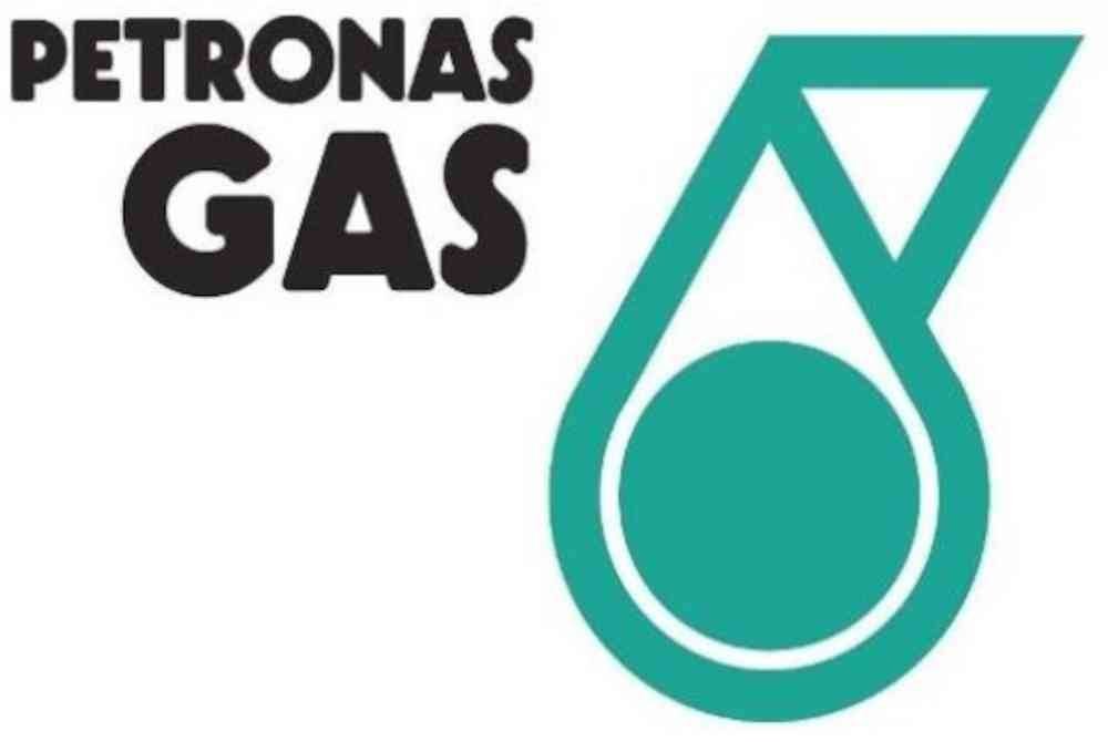 Petronas Gas Bhd