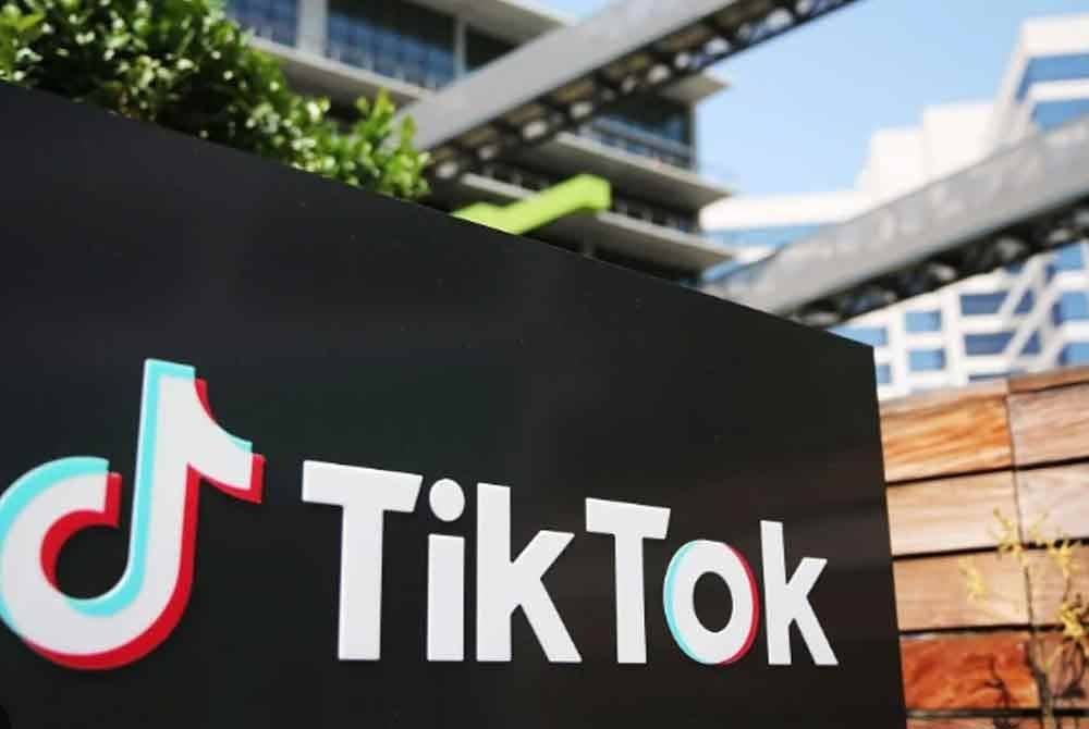 Teka-teki siapa bakal membeli TikTok untuk terus beroperasi di AS masih belum terjawab. - Foto Agensi