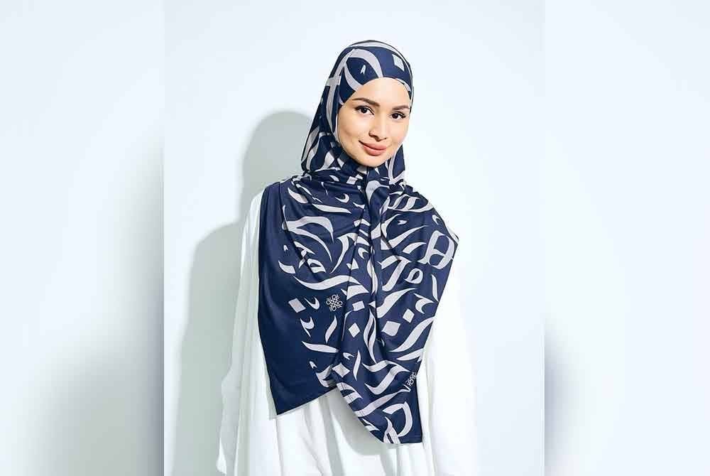 Izara lebih mengutamakan jalan cerita yang mampu memberi kesan kepada masyarakat.