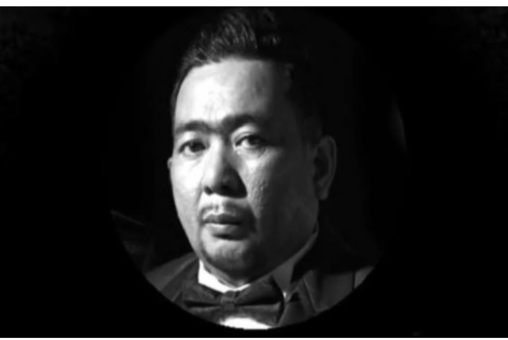 Penyanyi rap yang juga anggota kumpulan Nico G, Nico, 52, meninggal dunia dalam tidur di Kampung Baru, Kuala Lumpur kira-kira jam 11 malam, Jumaat.