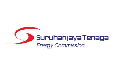 Suruhanjaya Tenaga