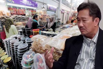 PMKS dijangka terkesan dengan pelaksaan e-Invois serta menanggung kerugian sehingga RM2 bilion setahun.