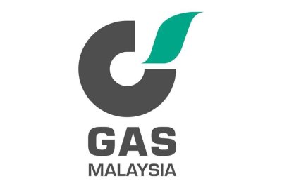 Gas Malaysia Berhad memperluas pengehadan bekalan gas susulan kekangan operasi yang disebabkan oleh insiden kebakaran saluran gas di Putra Heights, Subang Jaya, baru-baru ini.