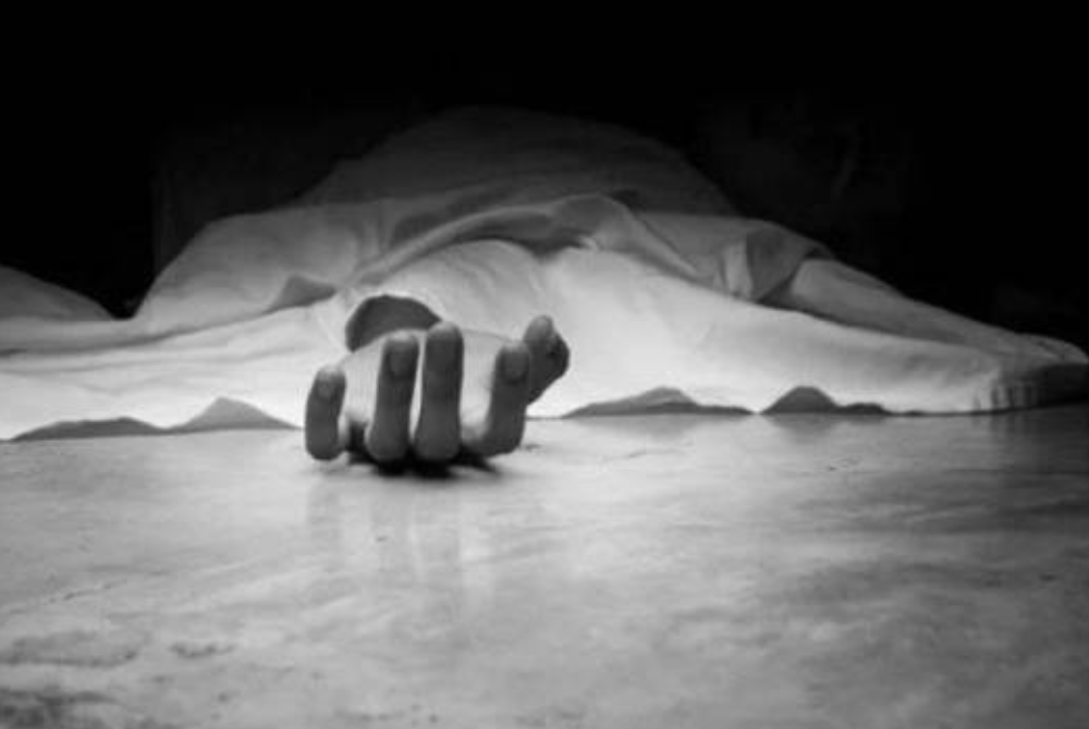 Seorang anggota polis berpangkat koperal daripada PGA ditemukan meninggal dunia di rumahnya di Kem Galing PGA di Kuantan, pada Isnin. Gambar hiasan