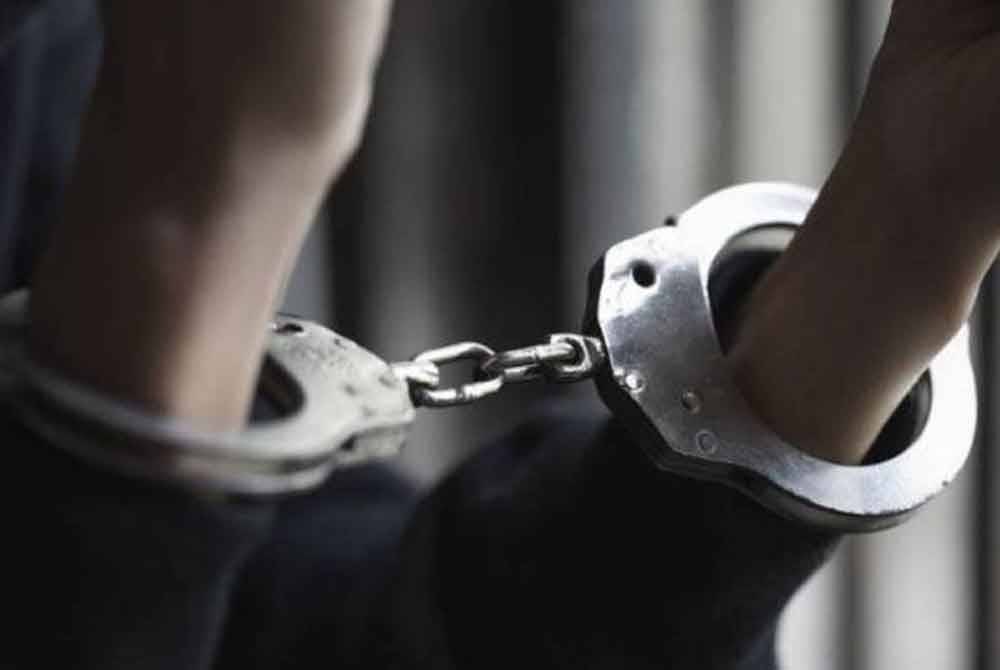 Seorang remaja lelaki berusia 16 tahun ditahan selepas disyaki terlibat dalam kegiatan menyunting, mengedarkan dan menjual gambar lucah di media sosial.