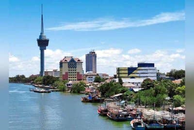 Pahang akan mengambil pendekatan baharu bagi mengurangkan kerenah biokrasi dalam sistem perkhidmatan awam.