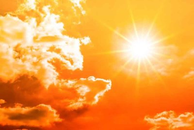 Negara bakal menghadapi cuaca panas dan kering susulan fasa penghujung Monsun Timur Laut yang dijangka berakhir pertengahan bulan depan.