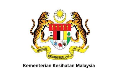 Kementerian Kesihatan (KKM)