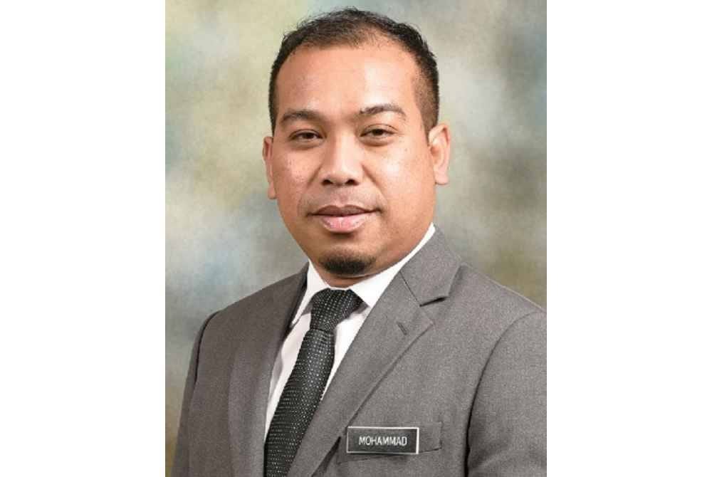 Halal antara fokus Safma tembusi pasaran eksport baharu