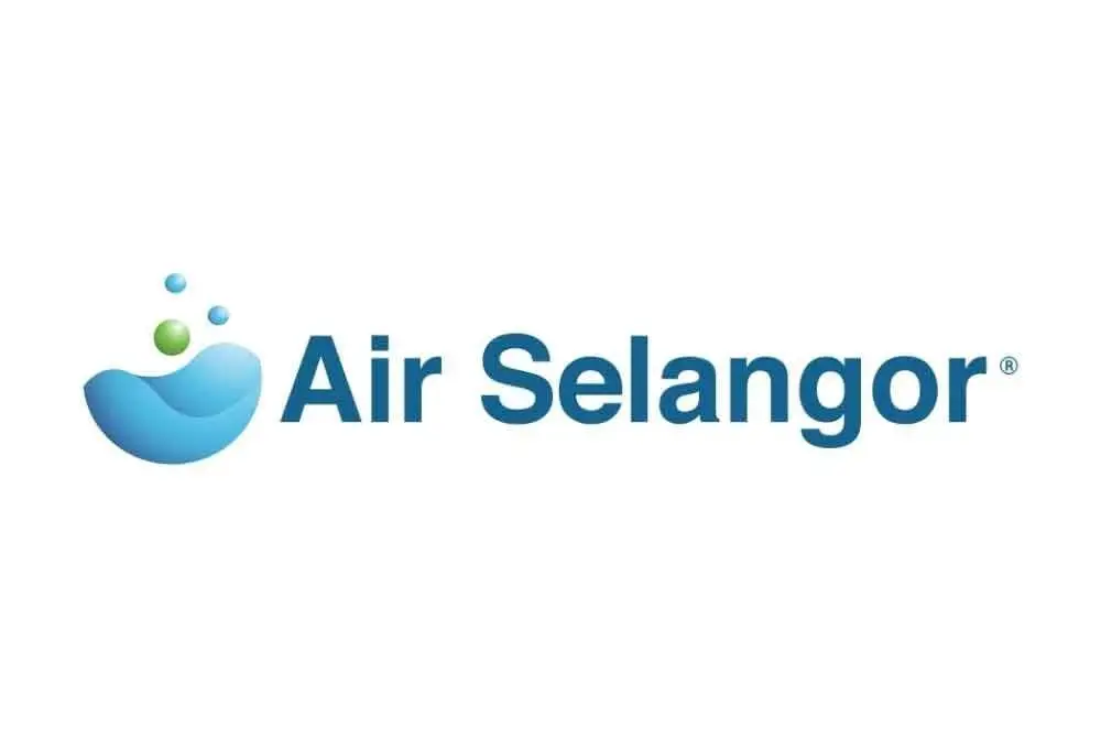 Air Selangor beri rebat penuh bil Mac kepada pelanggan terjejas kebakaran paip gas Putra Heights.