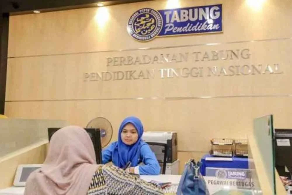 Setakat ini, jumlah keseluruhan hutang PTPTN dilaporkan mencecah RM40 bilion termasuk tunggakan bayaran sebanyak RM11 bilion. Foto hiasan