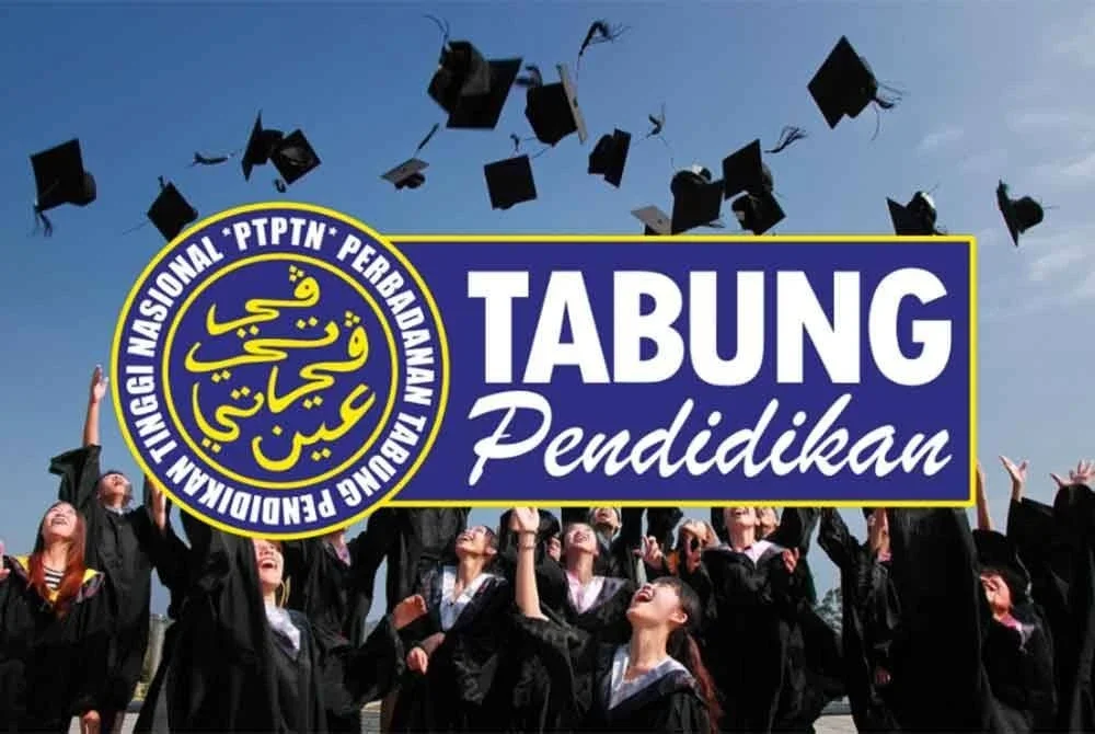 Terdapat keperluan kaji semula kadar pinjaman PTPTN selaras dengan kos sara hidup bagi mengurangkan tekanan kewangan mahasiswa.