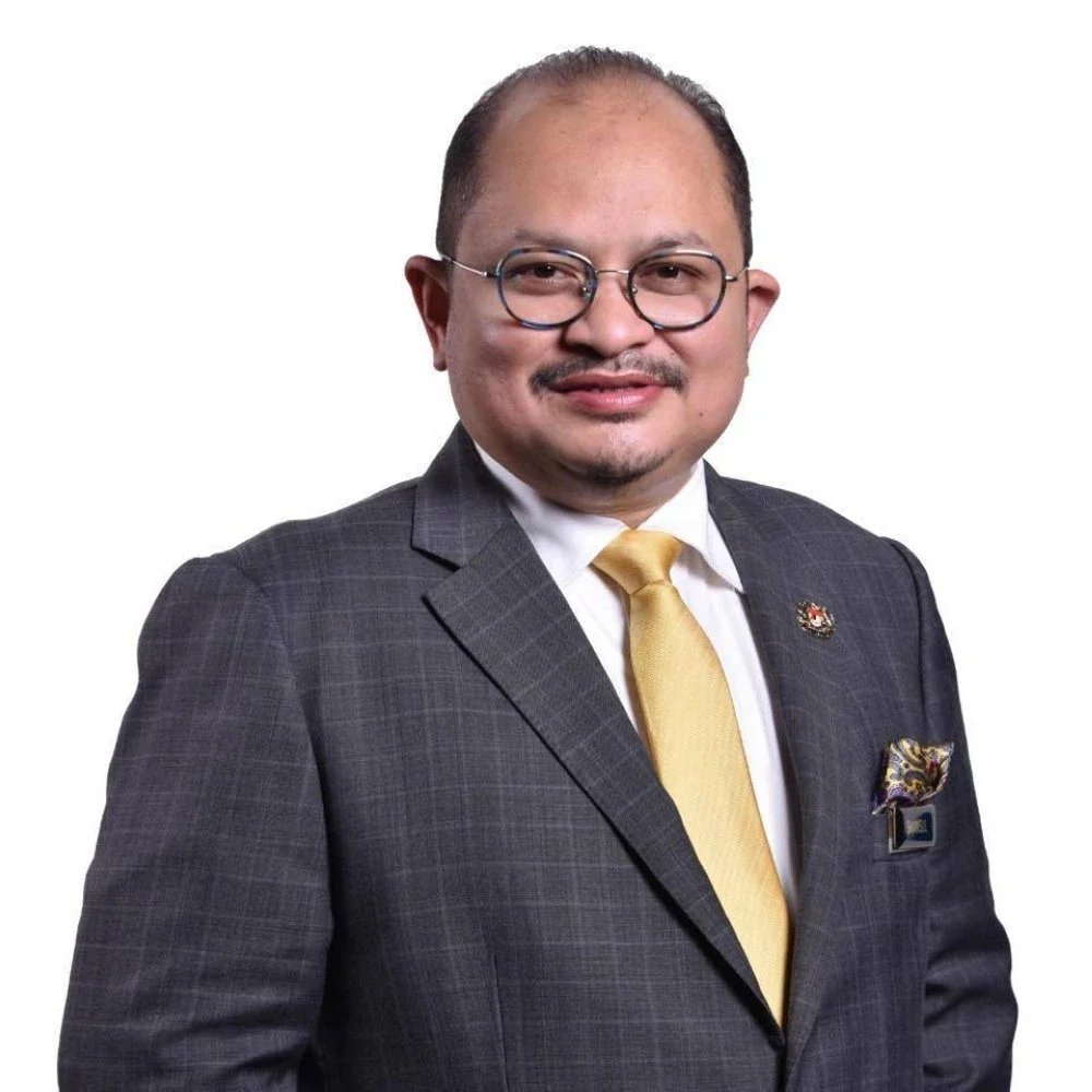 SHAMSUL ISKANDAR