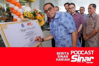 No Image Caption