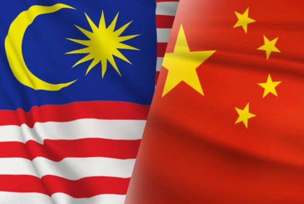 Lawatan rasmi Presiden China, Xi Jinping, ke Malaysia pada 14 hingga 18 April ini bukan sekadar kunjungan diplomatik biasa.