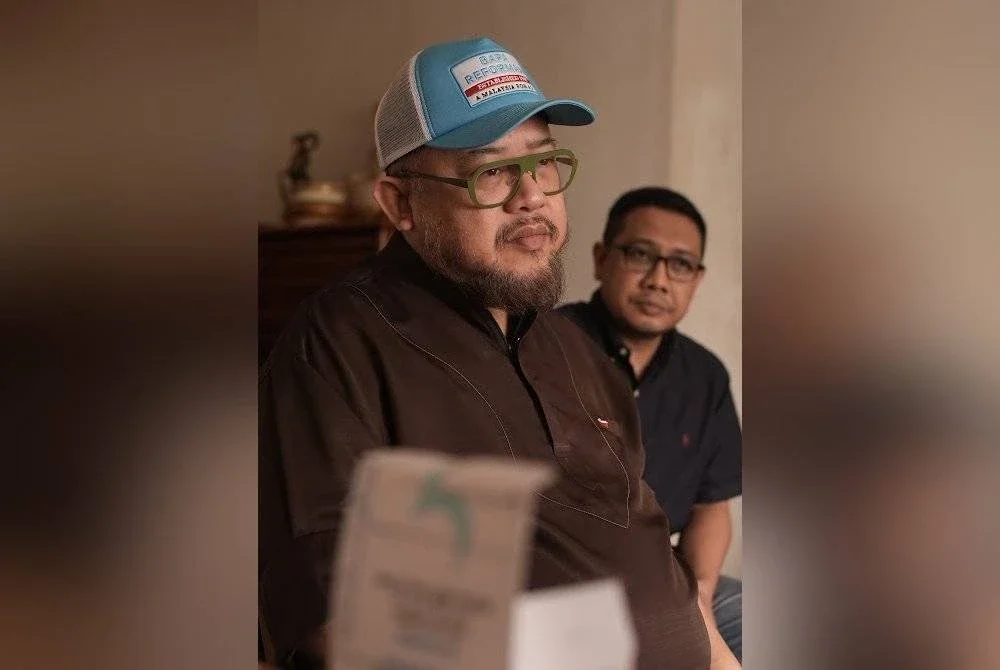 Afdlin berhasrat menjadikan Setiawangsa sebagai contoh kawasan yang mesra rakyat, mesra komuniti, dan mesra perpaduan, tanpa sempadan kaum, agama mahupun latar belakang sosial.