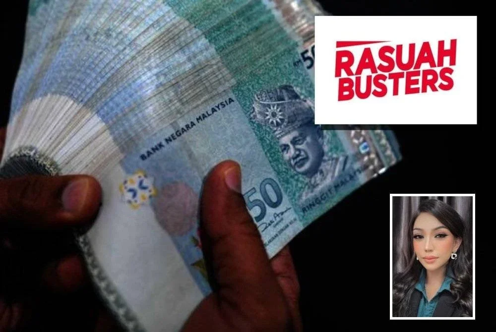 PDRM digesa memperbanyak latihan integriti khusus kepada pegawai berisiko tinggi seperti di bahagian pencegahan jenayah dan pengurusan trafik untuk mengelakkan diri mereka daripada terjebak dengan jenayah rasuah. (Gambar kecil: NurSabrina)