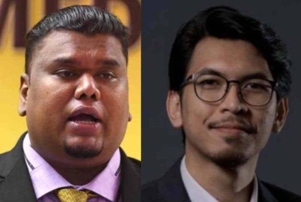 Muhamad Arafat, Muhammad Kamil 