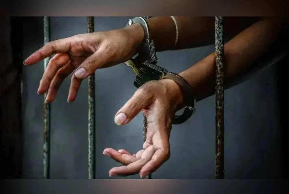 Siasatan lanjut mendedahkan Tiwari telah berkahwin semula dan kini mempunyai empat orang anak hasil perkahwinan keduanya. Agensi