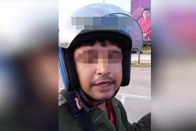 Seorang lelaki berusia 25 tahun ditahan selepas memuat naik kandungan berunsur menghina Perdana Menteri, Datuk Seri Anwar Ibrahim menerusi akaun TikTok miliknya.